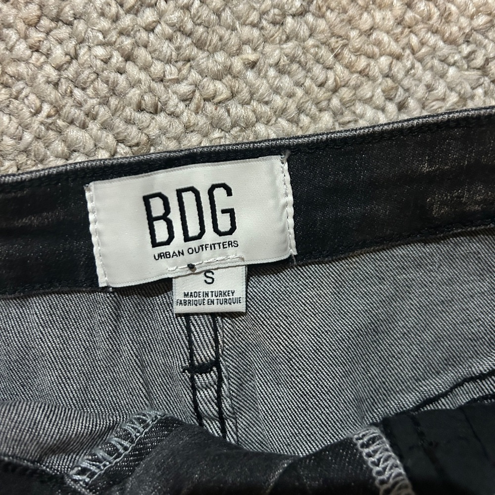 Bdg Bundle - image 5